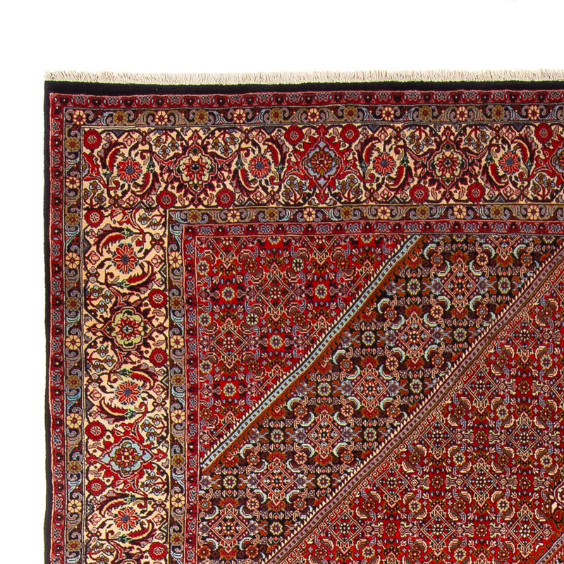 Bidjar - Bukan Koberec 341x248cm - Perský koberec