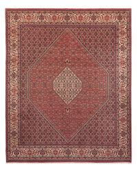 Bidjar - Bukan Koberec 395x300cm - Perský koberec – product image
