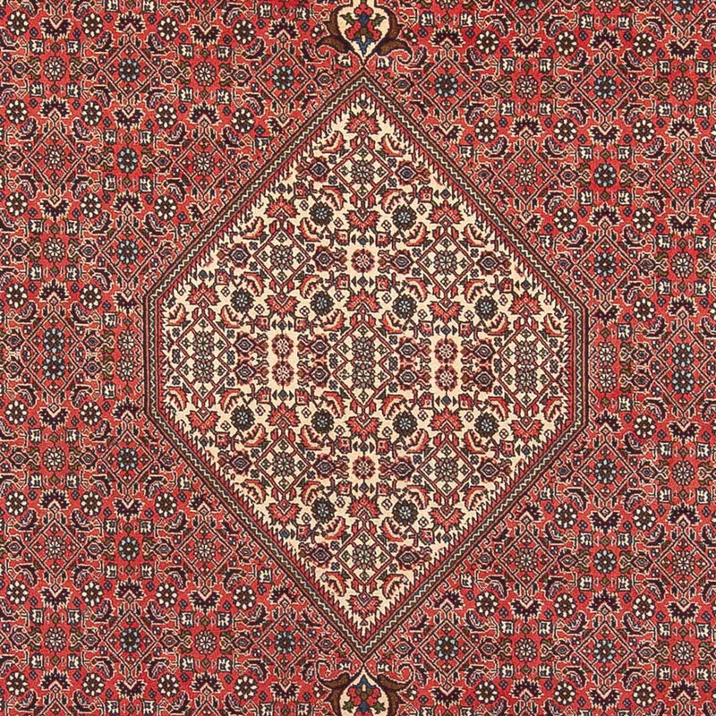 Bidjar - Bukan Koberec 395x300cm - Perský koberec