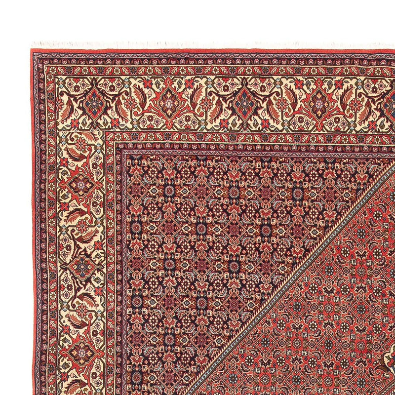 Bidjar - Bukan Koberec 395x300cm - Perský koberec