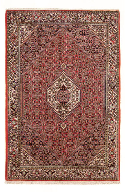 Bidjar - Bukan Koberec 200x294cm - Perský koberec