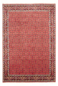 Bidjar - Bukan Koberec 200x294cm - Perský koberec – product image
