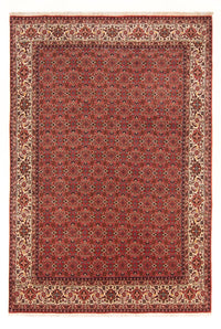 Bidjar - Bukan Koberec 195x289cm - Perský koberec – product image