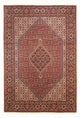 Bidjar - Bukan Koberec 197x296cm - Perský koberec