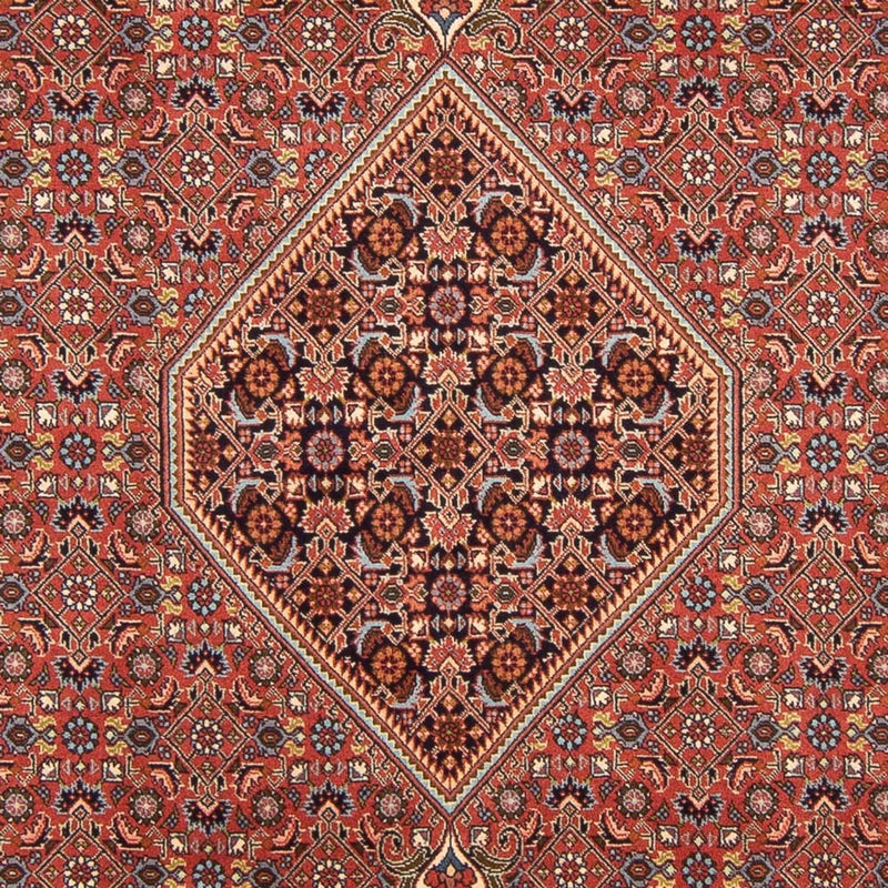Bidjar - Bukan Koberec 197x296cm - Perský koberec