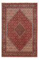 Bidjar - Bukan Koberec 200x310cm - Perský koberec