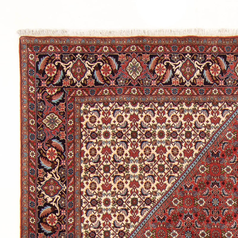 Bidjar - Bukan Koberec 200x310cm - Perský koberec
