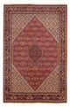 Bidjar - Bukan Koberec 199x302cm - Perský koberec