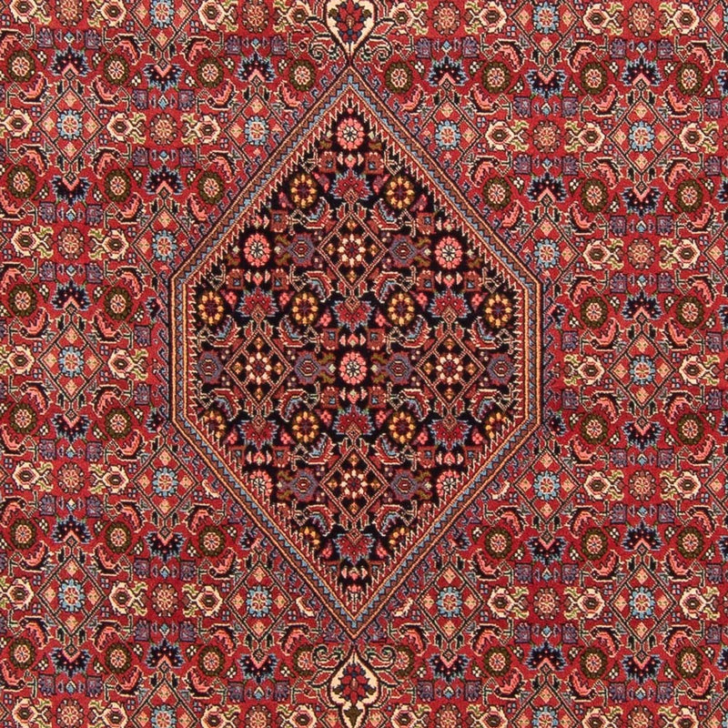 Bidjar - Bukan Koberec 199x302cm - Perský koberec