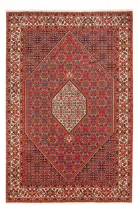 Bidjar - Bukan Koberec 300x200cm - Perský koberec – product image