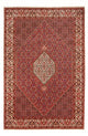 Bidjar - Bukan Koberec 300x200cm - Perský koberec