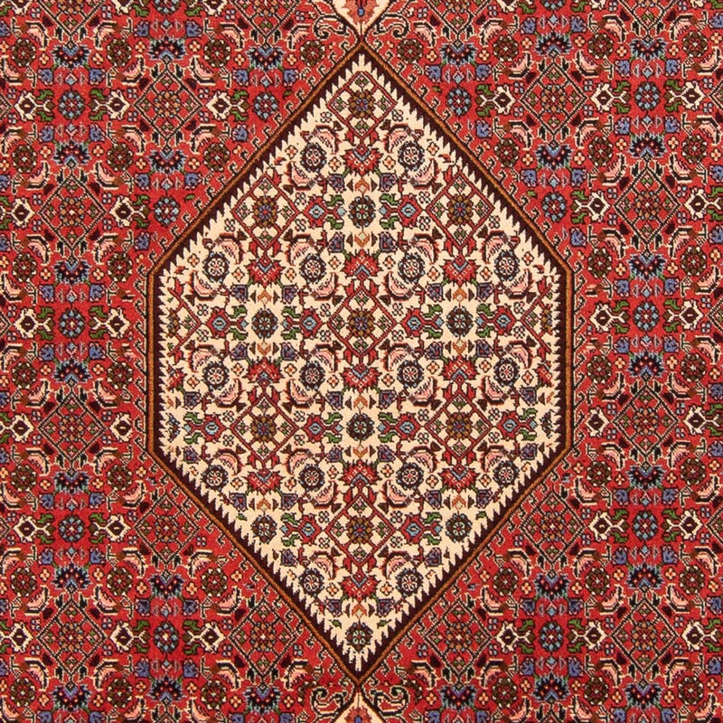 Bidjar - Bukan Koberec 300x200cm - Perský koberec