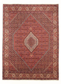 Bidjar - Bukan Koberec 204x290cm - Perský koberec – product image