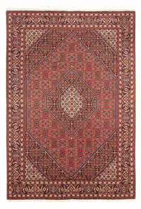 Bidjar - Bukan Koberec 298x200cm - Perský koberec – product image