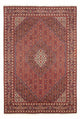 Bidjar - Bukan Koberec 298x200cm - Perský koberec