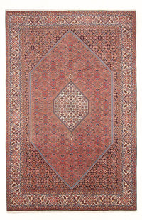 Bidjar - Bukan Koberec 303x200cm - Perský koberec – product image