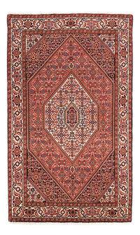 Bidjar - Bukan Koberec 187x114cm - Perský koberec – product image
