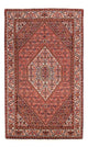 Bidjar - Bukan Koberec 187x114cm - Perský koberec