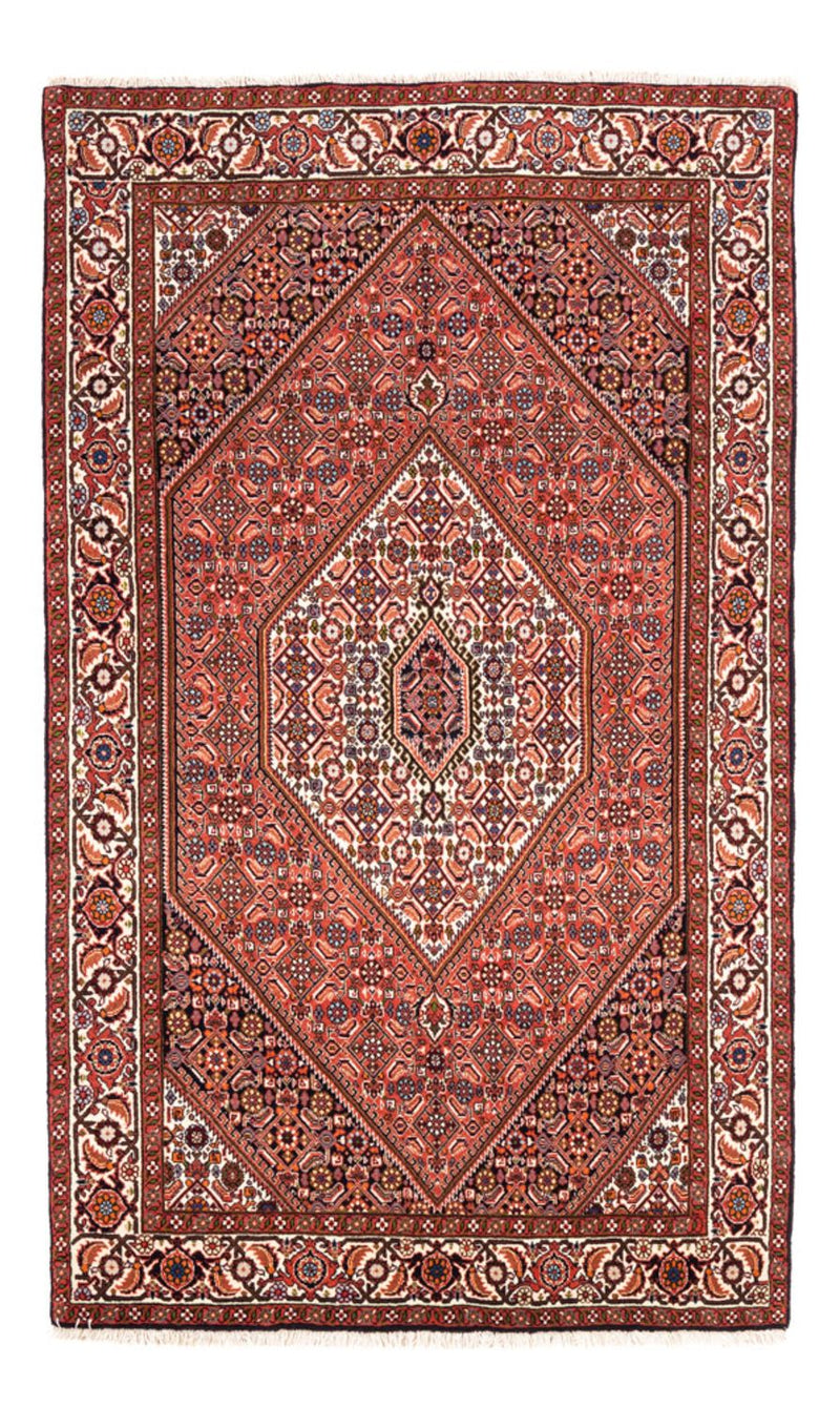 Bidjar - Bukan Koberec 187x114cm - Perský koberec