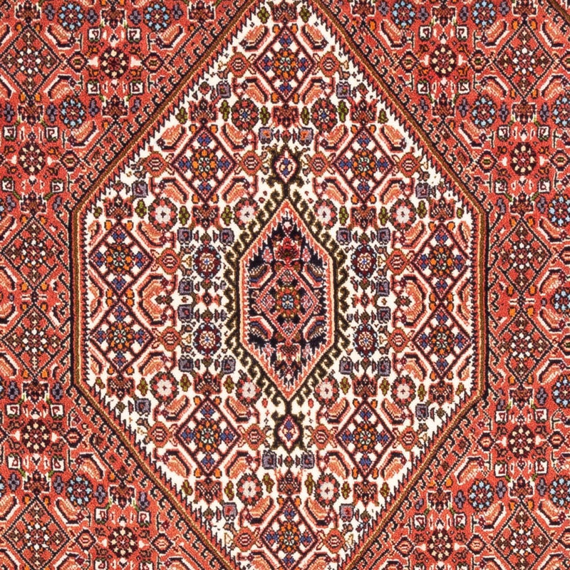 Bidjar - Bukan Koberec 187x114cm - Perský koberec