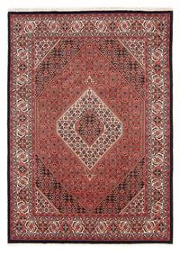 Bidjar - Bukan Koberec 200x288cm - Perský koberec – product image