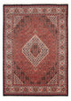 Bidjar - Bukan Koberec 200x288cm - Perský koberec