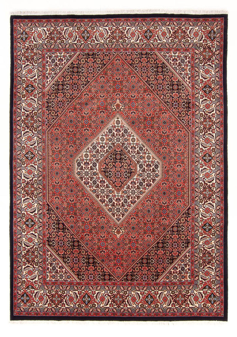 Bidjar - Bukan Koberec 200x288cm - Perský koberec