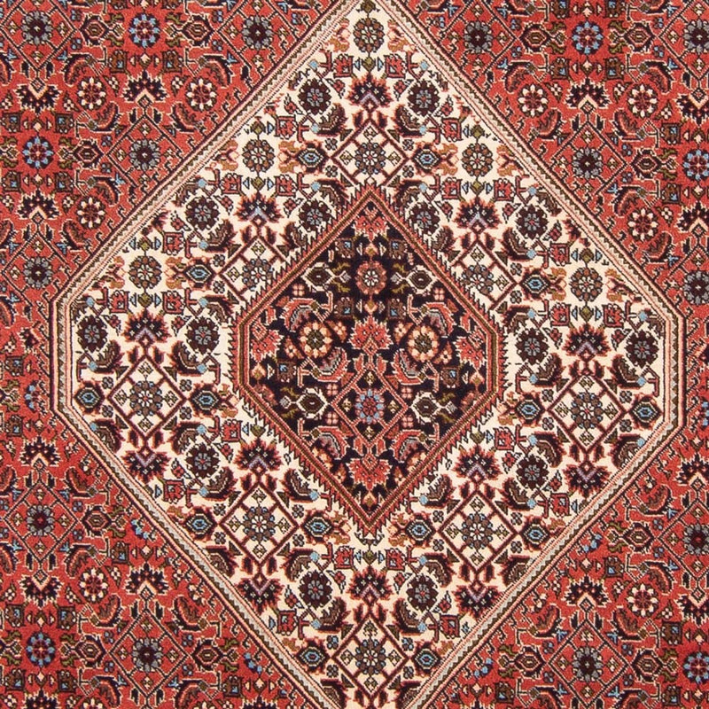 Bidjar - Bukan Koberec 200x288cm - Perský koberec