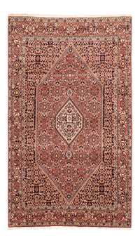 Bidjar - Bukan Koberec 177x110cm - Perský koberec – product image