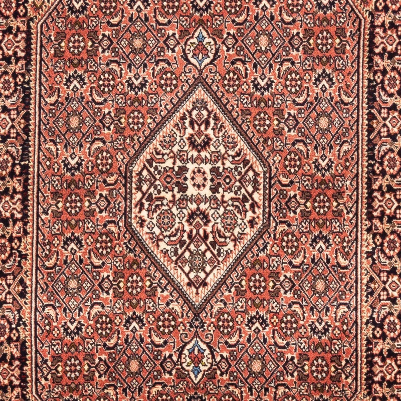 Bidjar - Bukan Koberec 177x110cm - Perský koberec