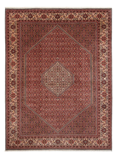 Bidjar - Bukan Koberec 250x340cm - Perský koberec