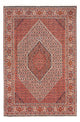 Bidjar - Bukan Koberec 200x303cm - Perský koberec