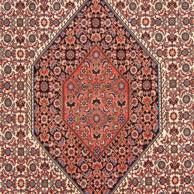 Bidjar - Bukan Koberec 200x303cm - Perský koberec