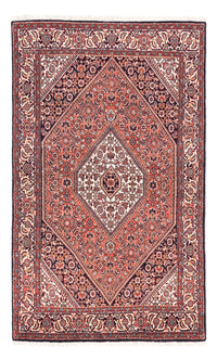 Bidjar - Bukan Koberec 170x107cm - Perský koberec – product image