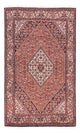 Bidjar - Bukan Koberec 170x107cm - Perský koberec