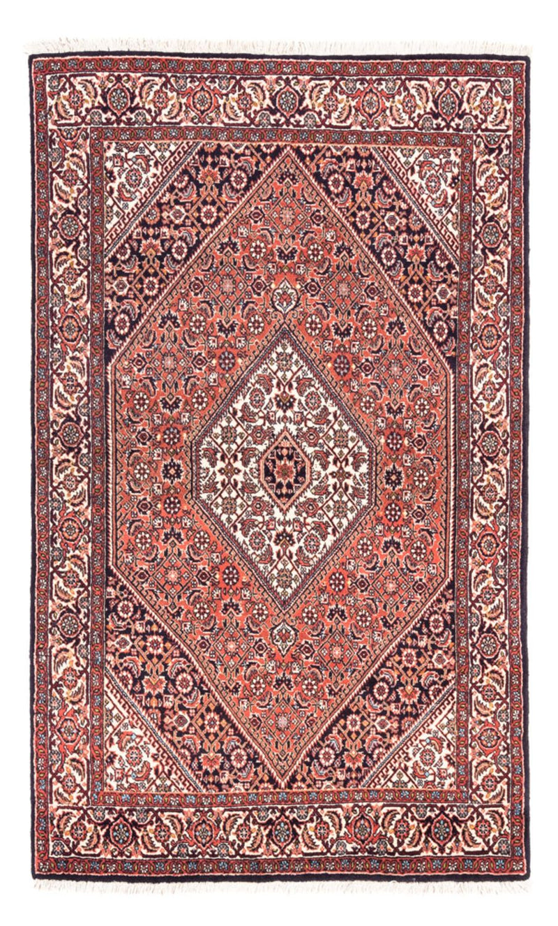 Bidjar - Bukan Koberec 170x107cm - Perský koberec