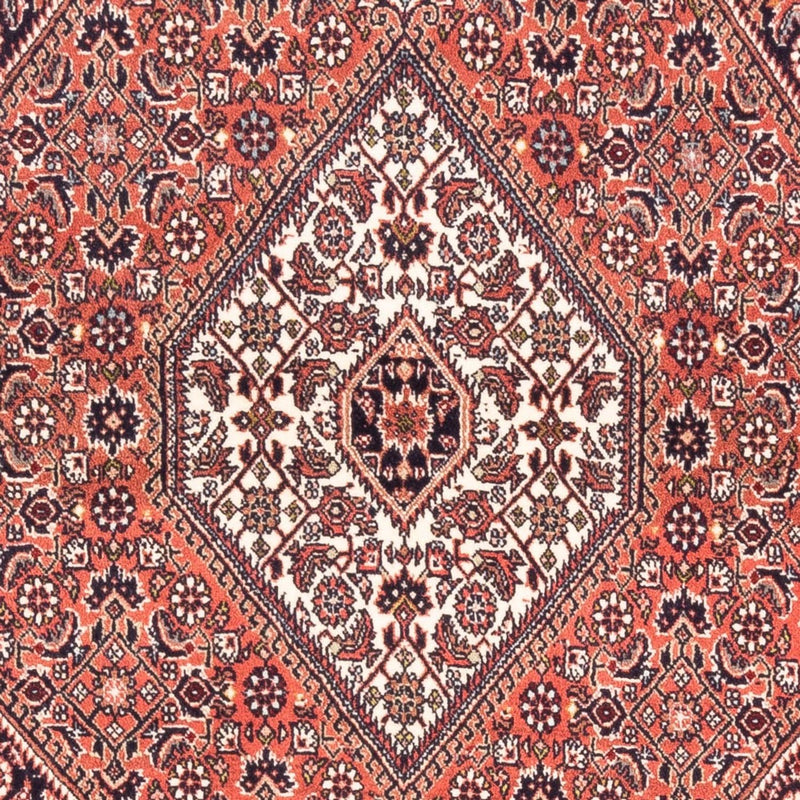 Bidjar - Bukan Koberec 170x107cm - Perský koberec