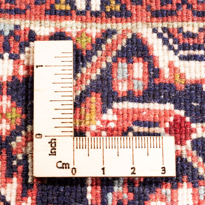 Bidjar - Bukan Koberec 170x107cm - Perský koberec