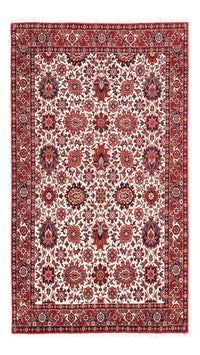 Bidjar - Bukan Koberec 110x184cm - Perský koberec – product image
