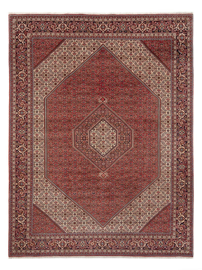 Bidjar - Bukan Koberec 250x348cm - Perský koberec