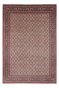 Bidjar - Bukan Koberec 245x344cm - Perský koberec – product image
