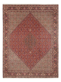 Bidjar - Bukan Koberec 348x250cm - Perský koberec – product image