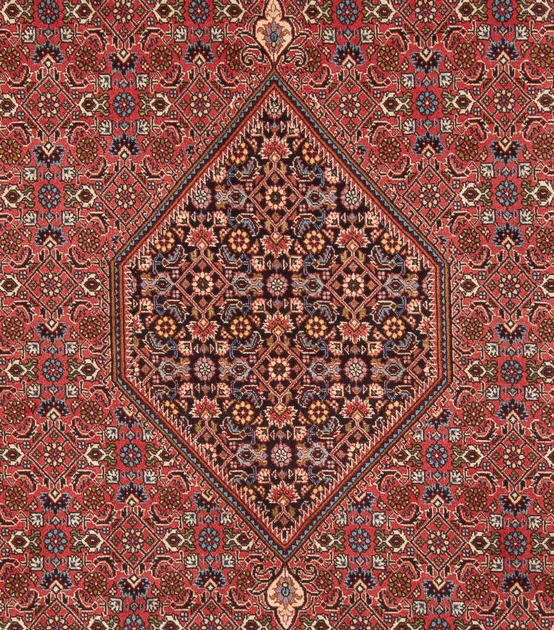 Bidjar - Bukan Koberec 348x250cm - Perský koberec