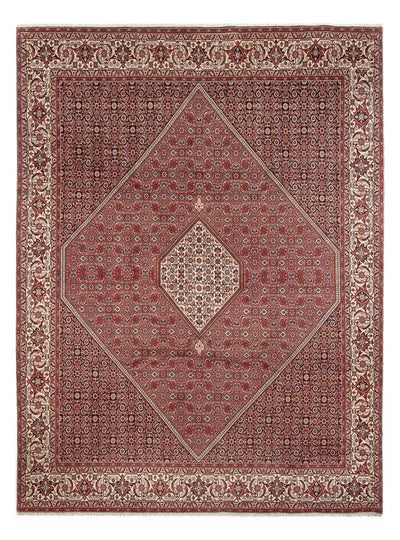 Bidjar - Bukan Koberec 250x343cm - Perský koberec