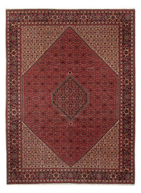 Bidjar - Bukan Koberec 247x347cm - Perský koberec – product image
