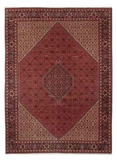 Bidjar - Bukan Koberec 247x347cm - Perský koberec