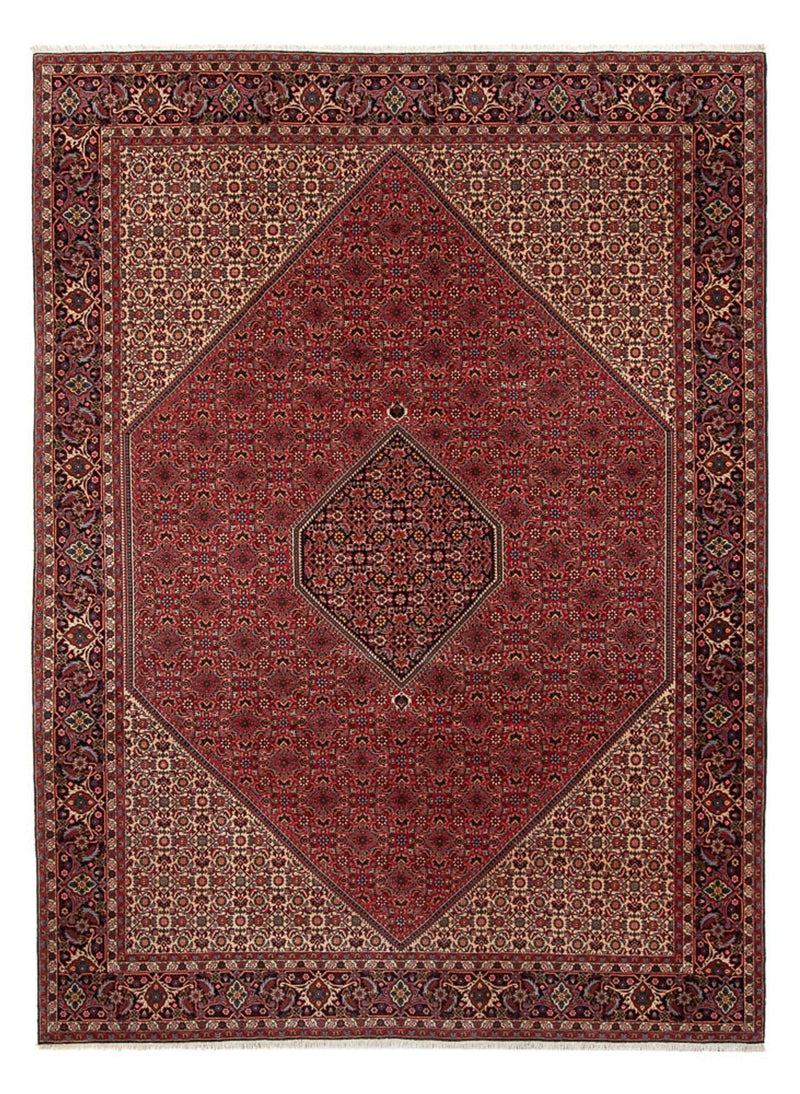 Bidjar - Bukan Koberec 247x347cm - Perský koberec