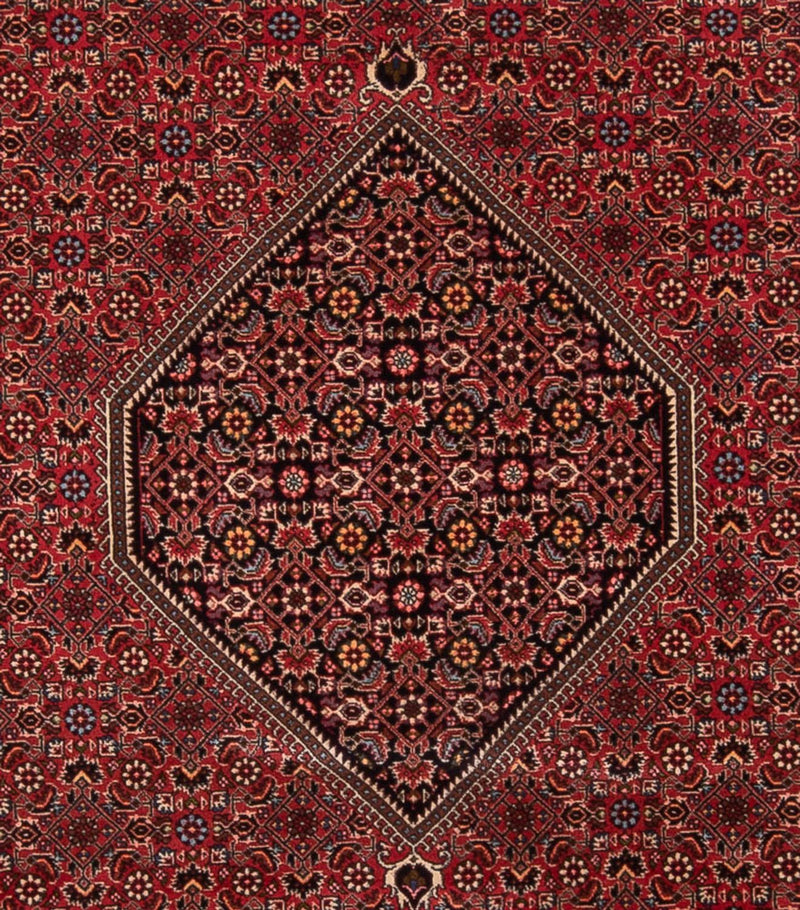 Bidjar - Bukan Koberec 247x347cm - Perský koberec