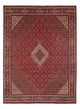 Bidjar - Bukan Koberec 358x249cm - Perský koberec