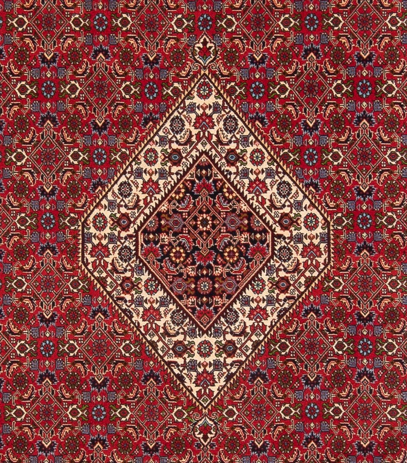 Bidjar - Bukan Koberec 358x249cm - Perský koberec